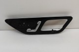 Buton de control scaun dreapta MERCEDES-BENZ EQS V297 2022 OEM: A2239003621,A2239013512,A2239020913 29441294