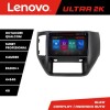 Navigatie Nissan Patrol Android radio gps internet 8 core QLED Qualcomm 4+64 360GB 4-Core Lenovo CarStore Technology