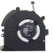 Cooler Laptop, HP, EliteBook 735 G6, 830 G6, 6033B0067701, EG75050S1-C040-S9A, HSN-I12C, HSN-I16C, L60624-001