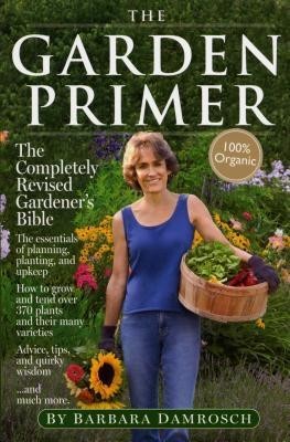 The Garden Primer foto