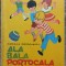 Ala bala portocala - Mariana Iordachescu