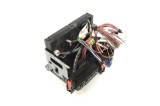 MERCEDES-BENZ S W221 2013 OEM: A2219067000,A2219067400 SKU: 14356409