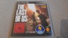 Colectie Jocuri PS3: Prince of Persia, Actiune, Aventura, Lupte - Testate si Originale