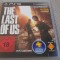 Joc/jocuri ps3 Playstation 3 PS 3 The Last of Us original, complet (actiune aventura lupte)