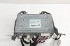 Unitate de control navigație LEXUS CT ZWA10_ 2011 OEM: Hatchback | 29946485