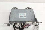 LEXUS CT ZWA10_ 2011 OEM: 86805-48160 SKU: 29946485