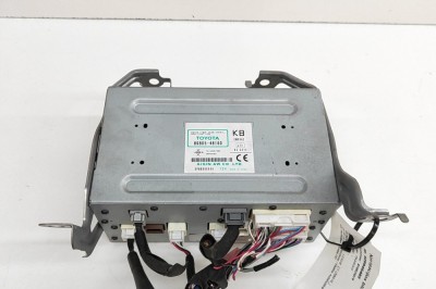 Unitate de control navigație LEXUS CT ZWA10_ 2011 OEM: Hatchback | 29946485 foto