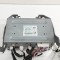 Unitate de control navigație LEXUS CT ZWA10_ 2011 OEM: Hatchback | 29946485