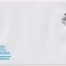 CUBA 2020 ANIVERSARE UPU FDC