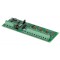 ZX8 modul extensie 8 zone EVO SP MG E55 E65