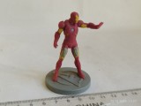 bnk jc Marvel 2012 Iron Man - Avengers Age Of Ultron Iron Man - topper