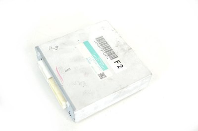 Alt modul de control LEXUS LS _F4_ 2010 OEM: 85861-50221 10037246 foto