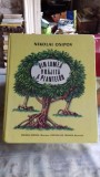 DIN LUMEA VRAJITA A PLANTELOR - NIKOLAI OSIPOV