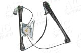 Macara geam AUDI A4 B5 Avant (8D5) (1994 - 2002) AIC 51466