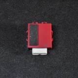 LEXUS CT ZWA10_ 2011 OEM: 85970-76010051500-4250 SKU: 1514206