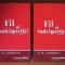 D. H. Lawrence - Fii și &icirc;ndrăgostiți ( vol. II )
