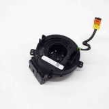 Spirala volan OPEL CORSA E 2019 OEM: 22914039 13621607