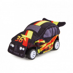 REVELL MINI REVELLINO Racing Car