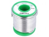 S&acirc;rmă de lipit fără plumb 4mm 1000g
