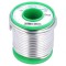 S&acirc;rmă de lipit fără plumb 4mm 1000g