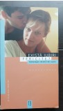 Există iubiri fericite? Psihologia releției de cuplu - Guy Corneau
