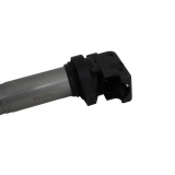 Bobina Inductie 503229 DK117929