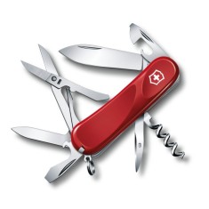 Briceag Victorinox Delemont Evolution 14 2.3903.E foto