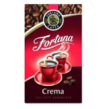 FORTUNA Cafea Crema Vid 500 g