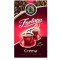 FORTUNA Cafea Crema Vid 500 g