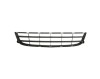 Grila bara fata Opel Agila (Hb), 01.2008-2015, Centru, 4708386, 550627-1 , Motorizare DIESEL