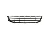 Grila bara fata Opel Agila (Hb), 01.2008-2015, Centru, 4708386, 550627-1 , Motorizare DIESEL