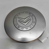 Capac Roata Citroen Jumpy Furgon 2008, OEM 9658036380 9658036680, Original