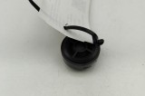 Difuzor ușă st&acirc;nga față AUDI E-TRON GT 2023 OEM: 971035411C 31465465