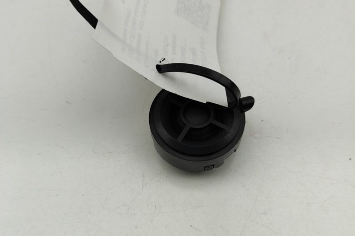 Difuzor ușă st&acirc;nga față AUDI E-TRON GT 2023 OEM: 971035411C | 31465465