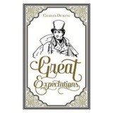 Great Expectations