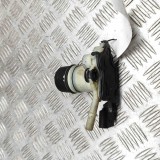 Pompa AdBlue MERCEDES-BENZ C W205 2015 OEM: 911671A,F01C070013,F01C070012,F01C250151