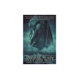 The Abyssal Plain: The R'lyeh Cycle