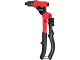 Presa Universala Pentru Nituit, 3 In 1