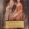 Ratiune si simtire Jane Austen