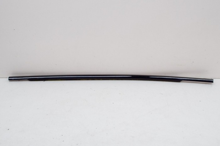 Chedar geam ușă dreapta spate JAGUAR E-PACE X540 2020 OEM: J9C3-25596-BA,J9C3-25596-AA 13981161