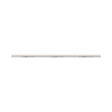 Bara Tetrapolara Furca 1M 80A &ndash; EATON | GVK-16/3P+N-4TE
