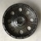 Rotor Kawasaki KX250F 11-20 KX450F 09-18