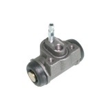 Cilindru receptor frana Delphi LW31419, parte montare : Punte Spate