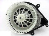 Ventilator habitaclu Peugeot 306 (7b, N3, N5), Rapid