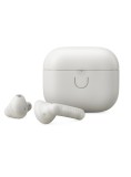 Urbanears Boo Earbuds Tip Raw Android Devices|Apple Devices|PC