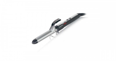 BaByliss Pro Hajs&amp;uuml;tővas BP2273TTE foto