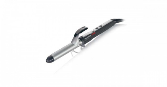 BaByliss Pro Hajs&uuml;tővas BP2273TTE