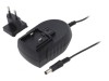 Alimentator Pulsatoriu 18V 1.67A 30W