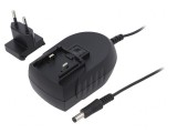 Alimentator Pulsatoriu 18V 1.67A 30W
