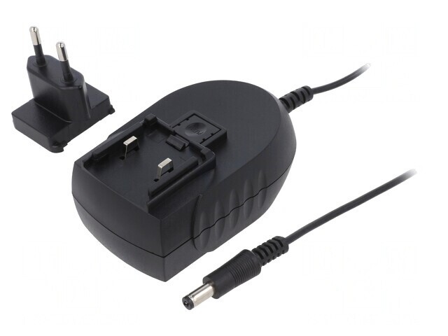 Alimentator Pulsatoriu 18V 1.67A 30W